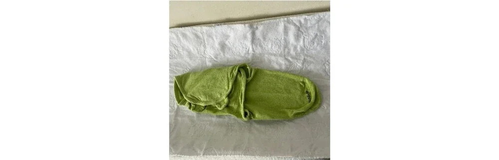 Lot of 4 size sm-med SwaddleMe Infant Sleep Swaddle Blankets for Safe Sleep